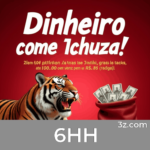 Descubra o Valor Exclusivo de Ser Membro no 6HH
