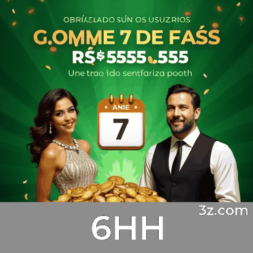 Aproveite as Ofertas Surpreendentes da 6HH!