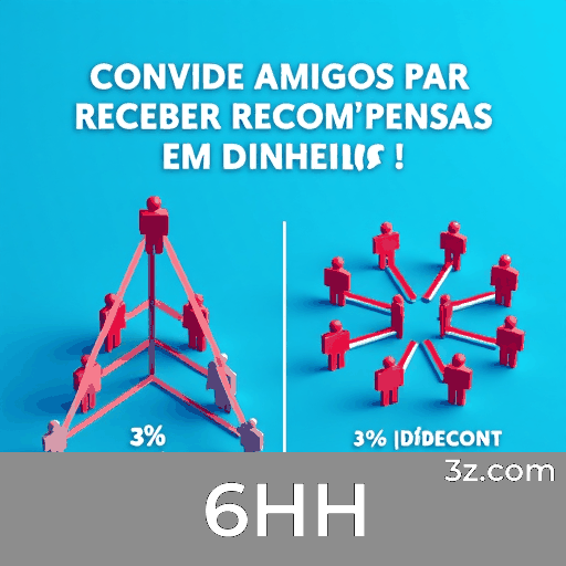 Descubra o Valor Exclusivo de Ser Membro no 6HH