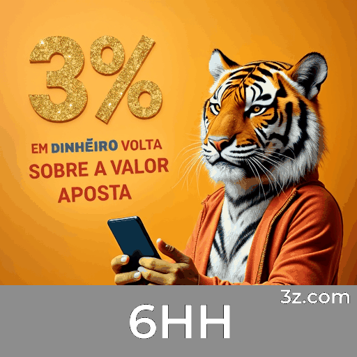 Estratégias de Dados para Crash: Valor do Jogo no 6HH