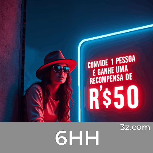 6HH: Estabilidade e Segurança Otimizadas para o Brasil