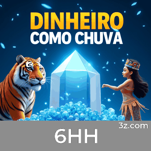 Revolucione Seu Jogo com Táticas Comprovadas na 6HH