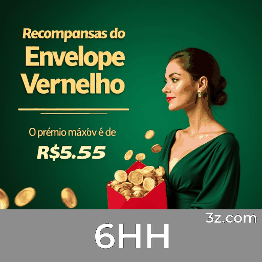 Estratégias de Dados para Crash: Valor do Jogo no 6HH