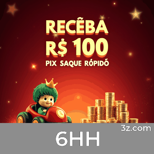 Estratégias de Dados para Crash: Valor do Jogo no 6HH
