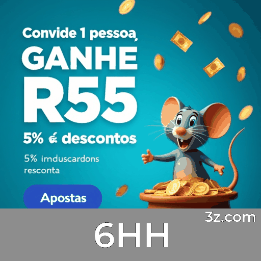 Revolucione Seu Jogo com Táticas Comprovadas na 6HH