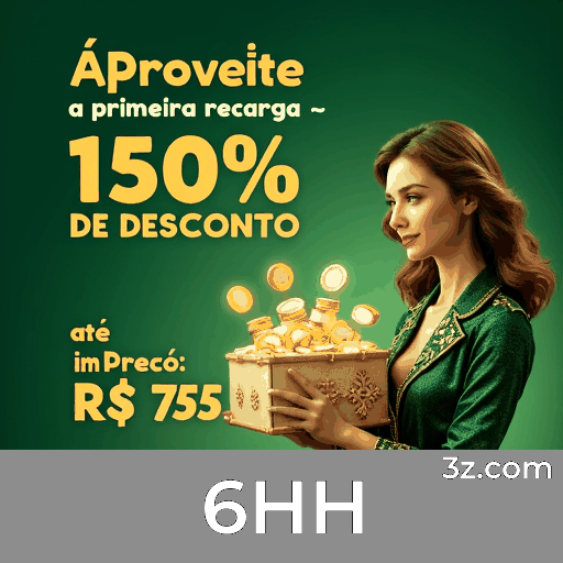 Revolucione Seu Jogo com Táticas Comprovadas na 6HH