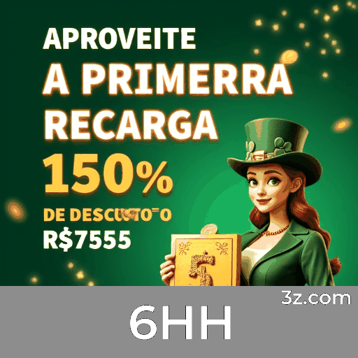 Revolucione Seu Jogo com Táticas Comprovadas na 6HH