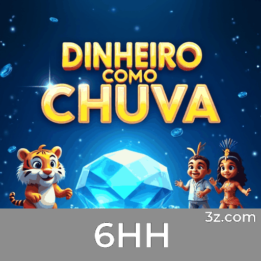 Estratégias de Dados para Crash: Valor do Jogo no 6HH