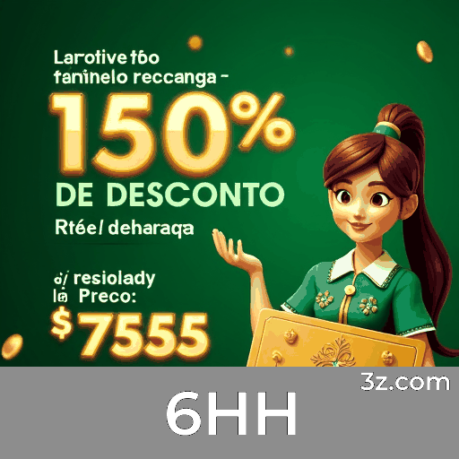 6HH: Estabilidade e Segurança Otimizadas para o Brasil