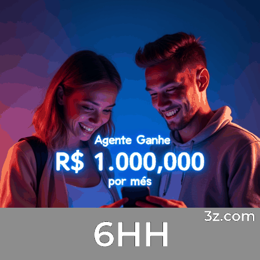 Descubra o Valor Exclusivo de Ser Membro no 6HH
