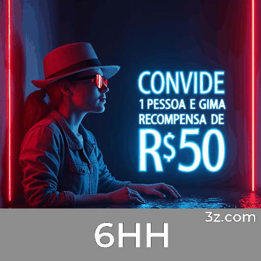 6HH: Estabilidade e Segurança Otimizadas para o Brasil