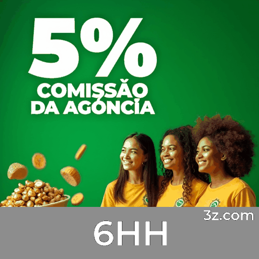 Revolucione Seu Jogo com Táticas Comprovadas na 6HH