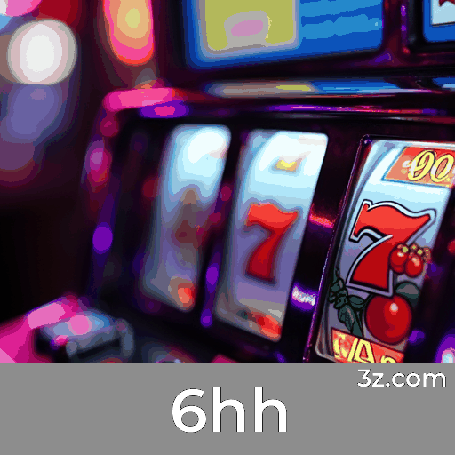 Conquiste no Crash da 6hh: Competições Dinâmicas e Comunidade Vibrante