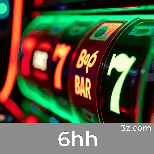 Equipe internacional de dealers cria experiência exclusiva no casino brasileiro, só no 6hh