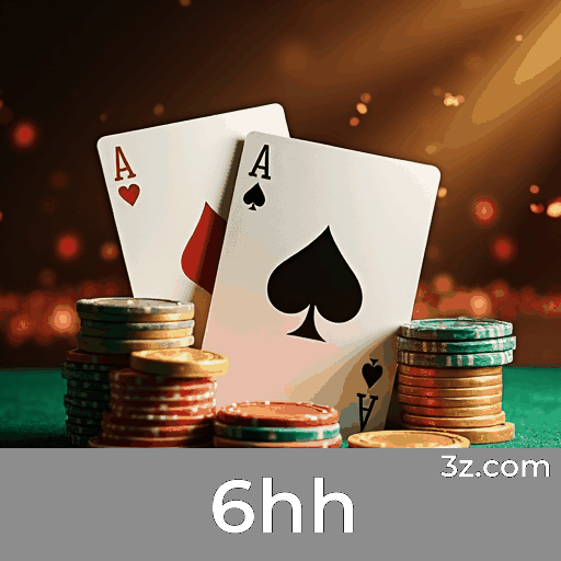 6hh: Promoções Inteligentes e Personalizadas para Você